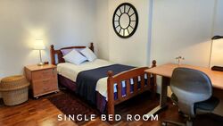 The Summit (D16), Condominium #460522581